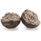 MIVARDI - Boilies Rapid Starter 3,5 kg 24 mm Monster Halibut
