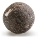 MIVARDI - Boilies Rapid Starter 3,5 kg 24 mm Monster Halibut