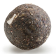 MIVARDI - Boilies Rapid Starter 3,5 kg 24 mm Monster Halibut