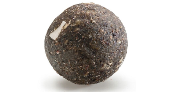MIVARDI - Boilies Rapid Starter 3,5 kg 24 mm Monster Halibut