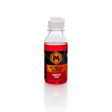 MIVARDI - Booster Method Gél Booster Monster Crab 100 ml