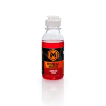 MIVARDI - Booster Method Gél Booster Monster Crab 100 ml