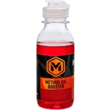 MIVARDI - Booster Method Gél Booster Monster Crab 100 ml