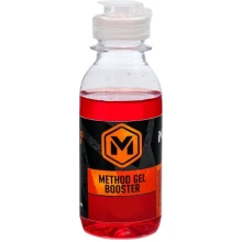 MIVARDI - Booster Method Gél Booster Monster Crab 100 ml