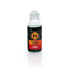 MIVARDI - Booster Method Gél Booster Stinky 100 ml