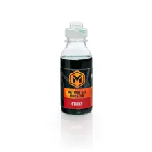 MIVARDI - Booster Method Gél Booster Stinky 100 ml