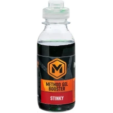 MIVARDI - Booster Method Gél Booster Stinky 100 ml