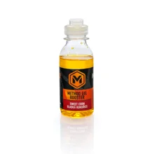 MIVARDI - Booster Method Gél Kukurica 100 ml