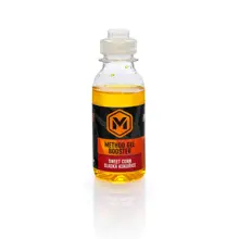 MIVARDI - Booster Method Gél Kukurica 100 ml