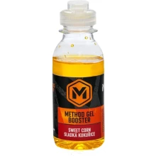 MIVARDI - Booster Method Gél Kukurica 100 ml