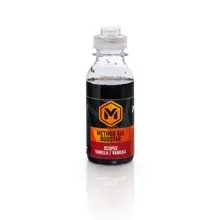MIVARDI - Booster Method Gél Scopex Vanilka 100 ml