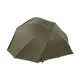 MIVARDI - Brolly Entrix XL