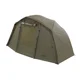 MIVARDI - Brolly Entrix XL