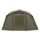 MIVARDI - Brolly Entrix XL