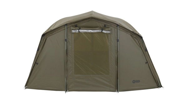 MIVARDI - Brolly Entrix XL