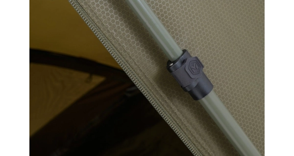 MIVARDI - Brolly Entrix XL