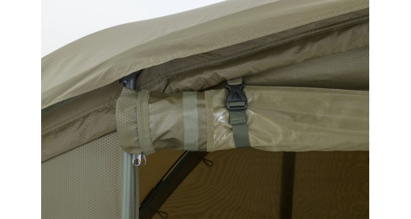 MIVARDI - Brolly Entrix XL