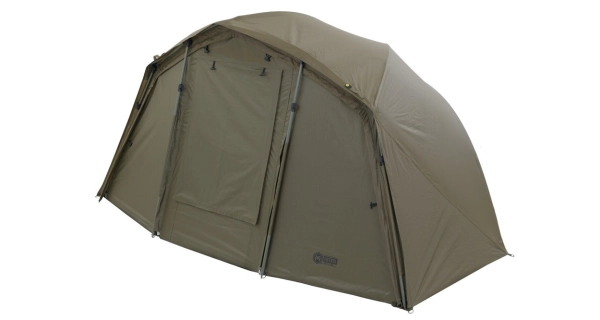 MIVARDI - Brolly Entrix XL