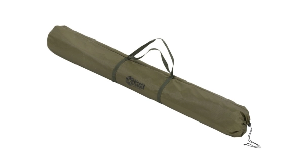 MIVARDI - Brolly Entrix XL