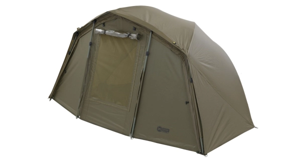 MIVARDI - Brolly Entrix XL