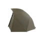 MIVARDI - Brolly Entrix XL