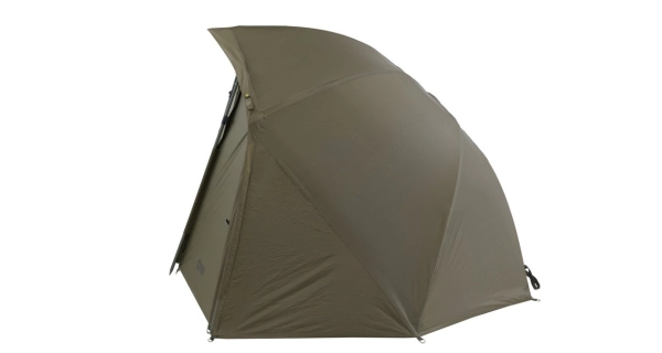 MIVARDI - Brolly Entrix XL