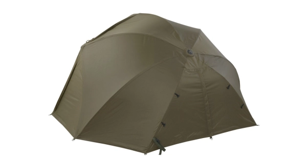 MIVARDI - Brolly Entrix XL