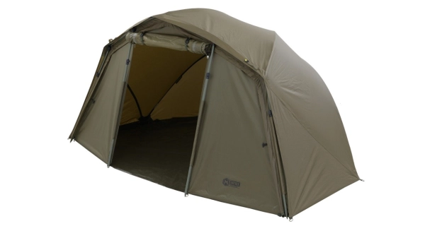 MIVARDI - Brolly Entrix XL