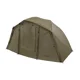 MIVARDI - Brolly Entrix XL MK2