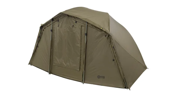 MIVARDI - Brolly Entrix XL MK2