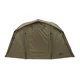 MIVARDI - Brolly Entrix XL MK2