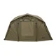 MIVARDI - Brolly Entrix XL MK2