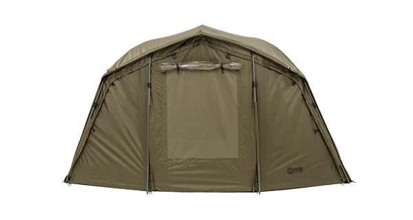 MIVARDI - Brolly Entrix XL MK2
