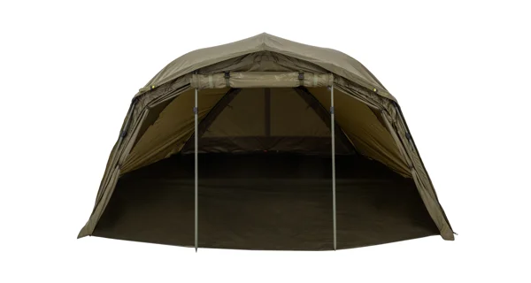 MIVARDI - Brolly Entrix XL MK2