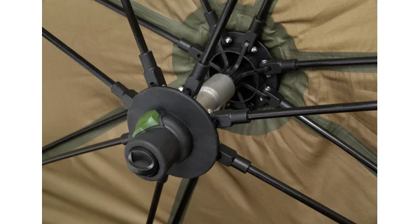 MIVARDI - Brolly Entrix XL MK2