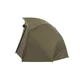 MIVARDI - Brolly Entrix XL MK2