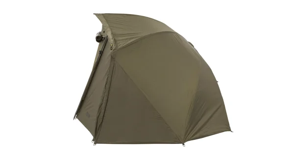 MIVARDI - Brolly Entrix XL MK2