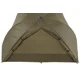 MIVARDI - Brolly Entrix XL MK2