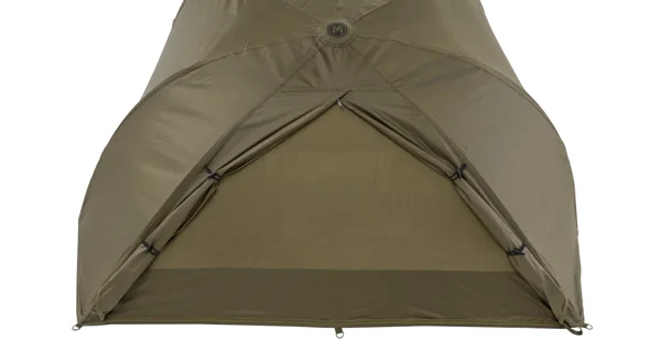 MIVARDI - Brolly Entrix XL MK2
