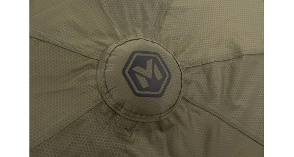 MIVARDI - Brolly Entrix XL MK2