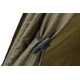 MIVARDI - Brolly Entrix XL MK2