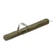 MIVARDI - Brolly Entrix XL MK2