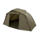 MIVARDI - Brolly Entrix XL MK2