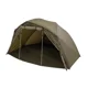 MIVARDI - Brolly Entrix XL MK2