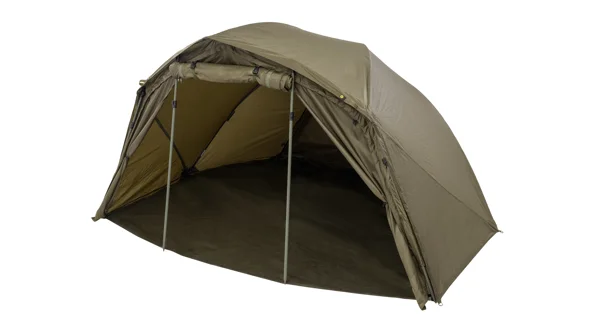 MIVARDI - Brolly Entrix XL MK2