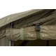 MIVARDI - Brolly Entrix XL MK2