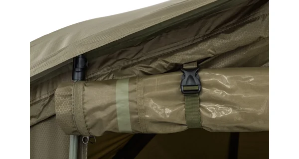 MIVARDI - Brolly Entrix XL MK2
