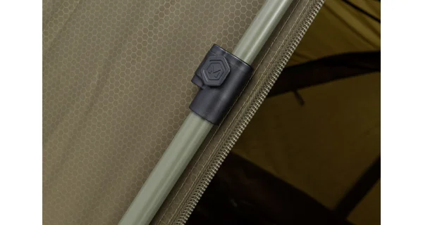 MIVARDI - Brolly Entrix XL MK2