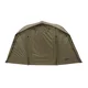 MIVARDI - Brolly Entrix XL MK2