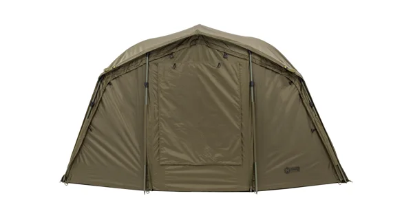 MIVARDI - Brolly Entrix XL MK2
